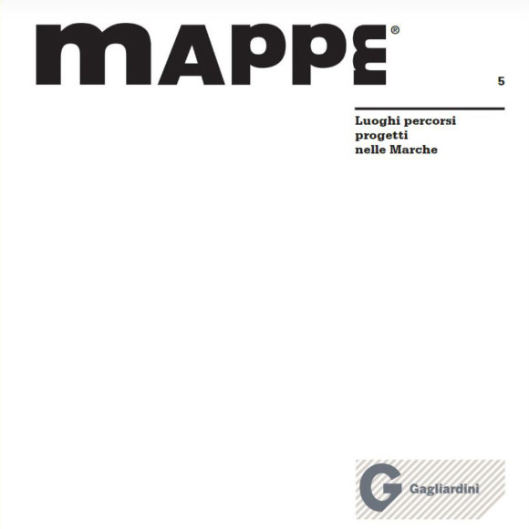 mappe 5