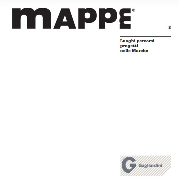 mappe 8