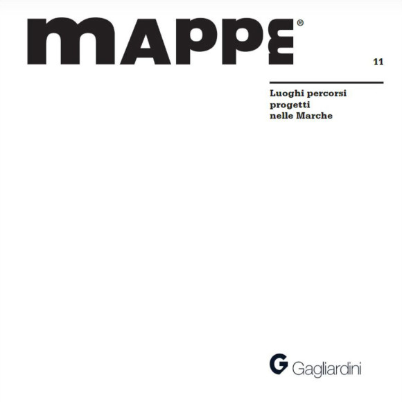 mappe 11